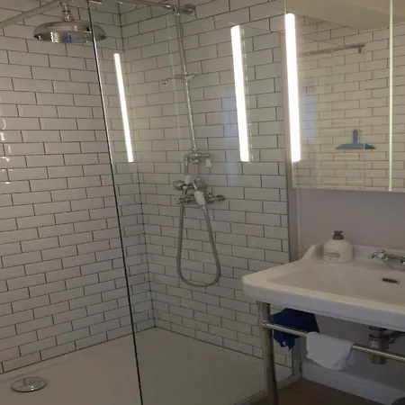 Lägenhet In With Stunning Sea View, Cleaning Included Nieuwpoort